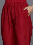 45002118-c30e-4559-a9ac-08e3159a5da31658487852068-Libas-Women-Kurta-Sets-2351658487851381-7