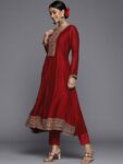 45002118-c30e-4559-a9ac-08e3159a5da31658487852068-Libas-Women-Kurta-Sets-2351658487851381-7