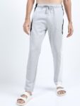 be37ca78-b7f2-4a5c-bc08-cae5573092351648469207488TrackPants3