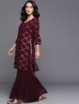 3e4fee6f-c68e-4147-9ac3-179d24d4b6591629884548034-Libas-Women-Kurta-Sets-7601629884547432-11