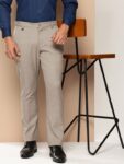 a277edc3-0cb0-4b2e-af07-9cfd0ffcd0311727763273879-INVICTUS-Men-Trousers-2521727763273276-4