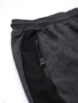 f5890d8f-29b5-46ab-ab76-6cbb363e33521688109069248-Harvard-Men-Track-Pants-7231688109068685-5