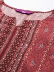 23598df0-dcb9-468b-aa7b-a893a8b019bf1677060352549-Libas-Women-Kurta-Sets-3951677060351866-1