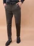 c7fb384f-1e42-4df5-b638-3e057a49c3a41696239057199HIGHLANDERMenBeigeTrousers5