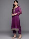 08c80624-41d1-4c2a-b655-6af915897f7f1678094037093-Libas-Women-Kurta-Sets-1701678094036190-1