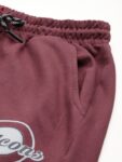 476cf061-7cdb-4e66-bb3e-d3311f8304171725621158187-Harvard-Men-Track-Pants-4651725621157629-4