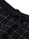 d3178752-2e43-448f-b725-9af3b4db8ab51693568938044HarvardMenBlackWhiteCheckedStraightFitJoggers1