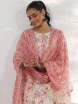127c992a-fd2f-4f6b-bdeb-dca66b5156731728456576828-Libas-Women-Floral-Printed-Regular-Gotta-Patti-Pure-Cotton-K-2