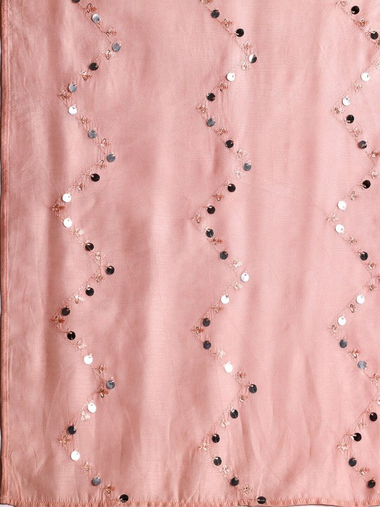 2238ca9c-9679-42ea-b53c-c420718977b31715426169316KurtaSets3