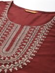 2362333e-3202-4a4d-a01a-23194381a23b1698317632034-GERUA-Women-Kurta-Sets-8821698317631706-11
