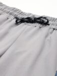 05144a17-2e25-4960-9417-d94c2076a2ed1725621075894-Harvard-Men-Track-Pants-9021725621075406-4