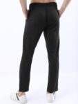 f34dc321-9b05-4996-9294-9f35d0468f421677673432753-HIGHLANDER-Men-Black-Printed-Casual-Track-Pants-151677673432-5