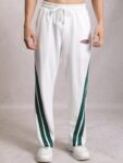 fd81ad39-6132-472a-a8a4-7bf1d3297ec41703234023408TrackPants5