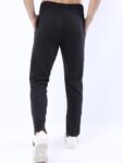 f94d9cec-e47d-4cf7-aba0-dfd54c8cad9f1663682673397TrackPants4