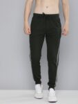 60ec399f-d84b-47e6-a3de-9eb1a301b5db1639390890588-Harvard-Men-Track-Pants-7381639390890007-4