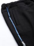 3e40cd63-8787-40cd-a07b-a4499e5a09ed1639390920620-Harvard-Men-Track-Pants-9081639390920025-4