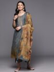 a24d63d3-55fa-48b9-babb-f32207f1dc3f1677062484687-Libas-Women-Kurta-Sets-6451677062483898-11