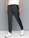 f5890d8f-29b5-46ab-ab76-6cbb363e33521688109069248-Harvard-Men-Track-Pants-7231688109068685-5