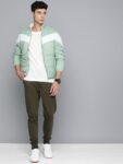 278a1008-afaf-4594-b9e5-bf04ad800c1a1688713214661-Harvard-Men-Solid-Joggers-5191688713214086-5