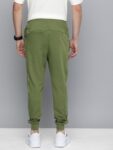 bdaf5afc-f6ed-4647-998c-463b552ff9e21688110078544-Harvard-Men-Track-Pants-6201688110077968-5