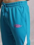 4574a2f9-8015-4f27-b107-e722b0762cb71703223747911TrackPants3