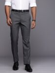 c3e9b270-a95c-41d5-b555-e264566296741736333272354-Raymond-Men-Trousers-511736333271797-4