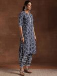 f94160e4-9f8c-4b28-ba47-06ae902b91901728282523930-Libas-Floral-Printed-Pure-Cotton-Kurta-with-Salwar–Dupatta–1
