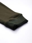 278a1008-afaf-4594-b9e5-bf04ad800c1a1688713214661-Harvard-Men-Solid-Joggers-5191688713214086-5