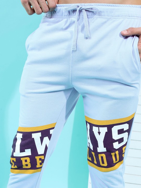 2bc26177-8c6c-4a44-9df1-232b7cfff4311670477638157HIGHLANDERMenBlueTypographyPrintedTrackPants5