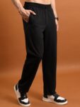 dc601bb5-d73c-4851-9ba6-b92575231d7f1705995358914HighlanderMenBlackRelaxedStraightFitTrackPant3