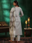 6f07b42c-b92f-4c7e-8622-f39f4bdcfe281730117005180-Libas-Ethnic-Motifs-Printed-Sequinned-Pure-Cotton-A-Line-Kur-1