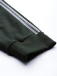 60ec399f-d84b-47e6-a3de-9eb1a301b5db1639390890588-Harvard-Men-Track-Pants-7381639390890007-4
