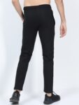 ec557620-006e-4214-be7b-94471ad38c401648790713847HIGHLANDERMenBlackSolidSlim-FitTrackPants1
