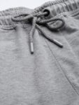 441bf2d0-cb1e-4b06-b1f7-0d193ecb47351639979286363-Harvard-Men-Track-Pants-8931639979285697-4