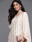 c0715dfd-44ab-4f8c-8c2b-94eb6ef796fd1647846845977-Libas-Women-Kurta-Sets-7321647846845273-11