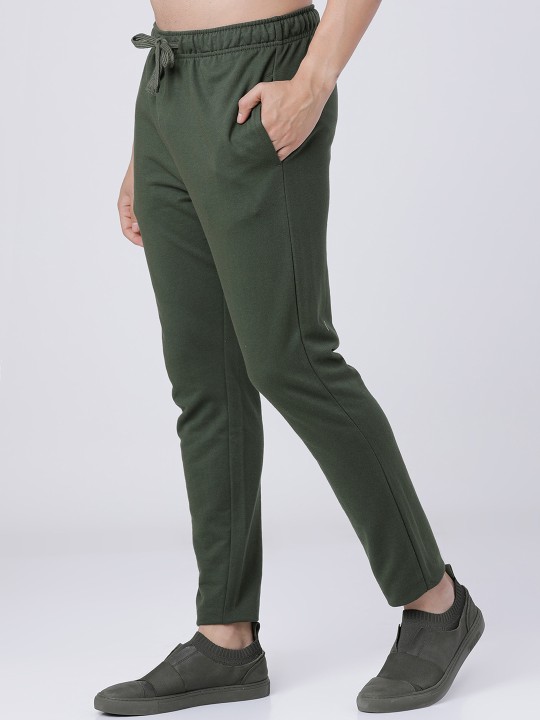 2e9cd00e-e3f0-4025-98d2-9cb746de74791615554125677-3