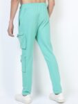 ce3b6b38-c694-413d-938e-ed0091ae1ce31651481798843TrackPants2