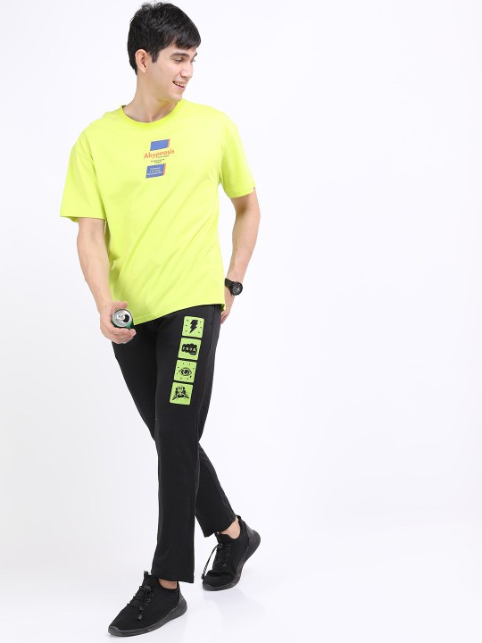 2f144b5a-8430-4a16-8aba-060820f1325b1663929673750TrackPants4