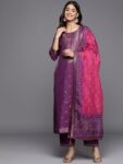 232d35b2-f559-4640-8dc8-ac6fc1207c781726402089555-Libas-Floral-Kurta-with-Trousers–With-Dupatta-7041726402089-7