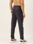 93fc79d1-ceb8-4acd-a09a-8890d6c8cef71690270358726-Harvard-Men-Track-Pants-4071690270358310-4