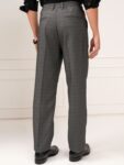 ca146139-685a-4ace-8b81-fc2255f85ea81720705994120HIGHLANDERMenSlimFitPleatedTrousers5