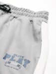 05144a17-2e25-4960-9417-d94c2076a2ed1725621075894-Harvard-Men-Track-Pants-9021725621075406-4