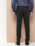fd3cf136-04cf-4a95-9744-c359f130eecf1729159391819-INVICTUS-Men-Trousers-3571729159391365-4