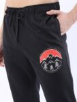 f94d9cec-e47d-4cf7-aba0-dfd54c8cad9f1663682673397TrackPants4
