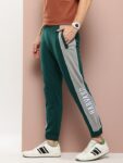 297bc659-b3b8-40dc-81b7-0e32c0b6bbfb1728627833043-Harvard-Men-Track-Pants-2791728627832508-4