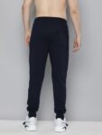 f4e31a34-1139-40cd-9cb9-1a5315f756841639979294846-Harvard-Men-Track-Pants-451639979294260-4