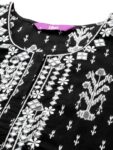 58f1c27f-524b-4cc5-b742-a0ffa28365b41678440628643-Libas-Women-Kurta-Sets-4201678440628072-11