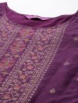 232d35b2-f559-4640-8dc8-ac6fc1207c781726402089555-Libas-Floral-Kurta-with-Trousers–With-Dupatta-7041726402089-7