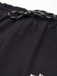 a004bd3b-a34e-4004-bfa9-19775bea45811725621431098-Harvard-Men-Track-Pants-8811725621430564-4