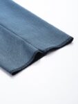 c5daa10e-da1c-41da-bd06-e97b2f6b96f01733121085802-Raymond-Men-Trousers-7341733121085280-4